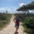 Tammy Day Kapuscinski's profile image