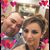 Paul Carrillo's profile image