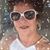 Carmen Bango's profile image