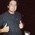 Codyans Mezzano's profile image