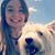 Ashley Denise Moler's profile image