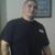 Willie Ibarra's profile image
