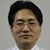 Kotaro Yoshimura's profile image