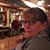 Ruth Mason Edwards's profile image