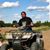 Jimmy Fernandez's profile image