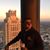 Nick Molu's profile image