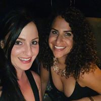 Michelle Katz Segal's profile image