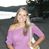Mary Rappold Muldrow's profile image