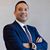 Edward Delgadillo's profile image