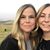 Liz Leatham Polad's profile image