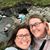 Amy Schmidt Hackathorn's profile image