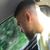 Emin Ekmen's profile image