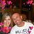 Amber McKnight Hunt's profile image