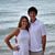 Tina Bruno Lee's profile image