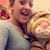 Lindsey Kemp's profile image