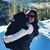 Kassandra Muniz's profile image