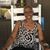 Sharon E. Harvey's profile image