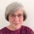 Amy Kubly Tonn's profile image