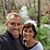Connie Blunt Beardsley's profile image