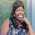 Joeann Kirven-Smith's profile image