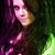 Courtney Littleton's profile image