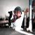 Romi Hiroaki's profile image