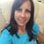 Shelby Hamblen-White's profile image