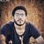 MaHmoud MoHamed's profile image
