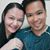 Raizza Lorca Marcos's profile image