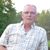 John Williton's profile image