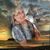 Lorrie Ann Queen's profile image