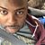 Rodrique J Sumpter's profile image