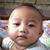 Kheisha Brielle Mendoza's profile image