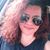Irene Dubinsky Londer's profile image
