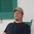 Will Voelkerding's profile image