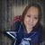 Alicia Garcia's profile image