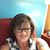 Teresa Hayes Hartman's profile image