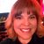 Loni Randall Hicks's profile image