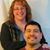 Jerri Jose Carter Tehandon's profile image