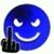 Noah Meza's profile image