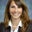 Michele Shermak's profile image
