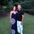 Joy Feinberg Baranovitz's profile image