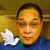 Wayne Newman's profile image