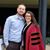 Emily Ferriter Russo's profile image
