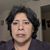 Chris Rosales's profile image