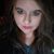 Bobbi Freeman's profile image