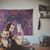 Debra Copenharve's profile image