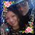 Candy Leija's profile image