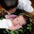 Deborah Lauer's profile image