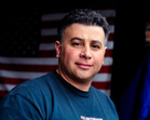 NewImpactGraphicsCom's profile image